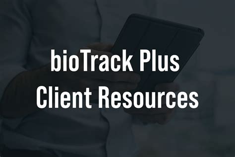 transcom hr biotrack.